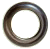 54.gif