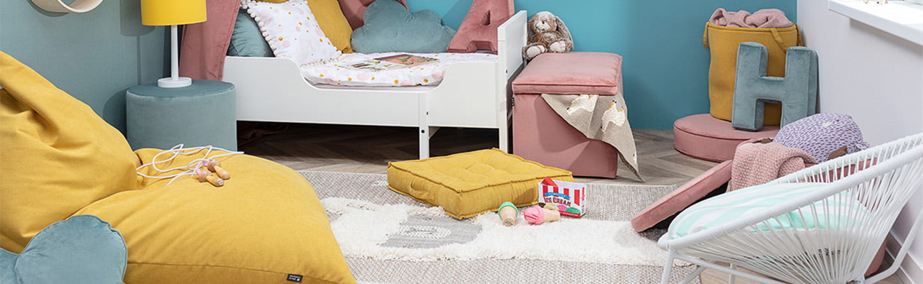 yellowtipi-lillipop-slider-1.jpg