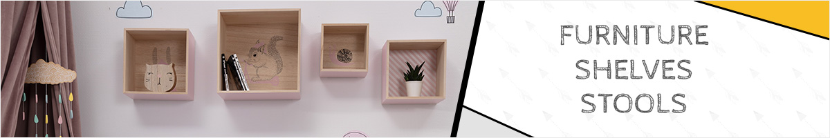 small furnitures