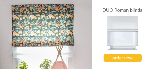 roman_blind_duo.jpg