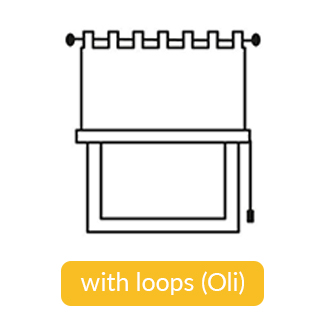 LP_produkty_na_wymiar_www_ENG_1_07.jpg