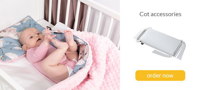 cot%20accessories.jpg