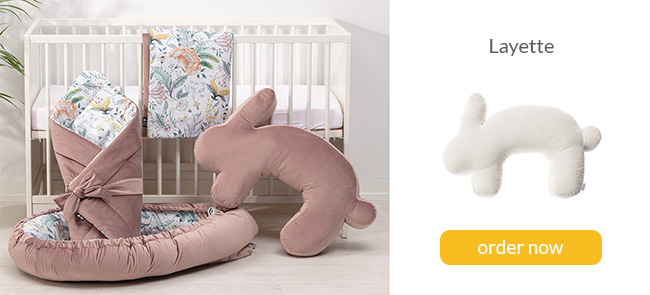 layette.jpg