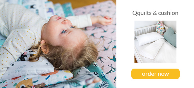 quilts%20and%20cushion.jpg