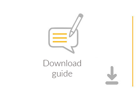 Download%20guide.jpg