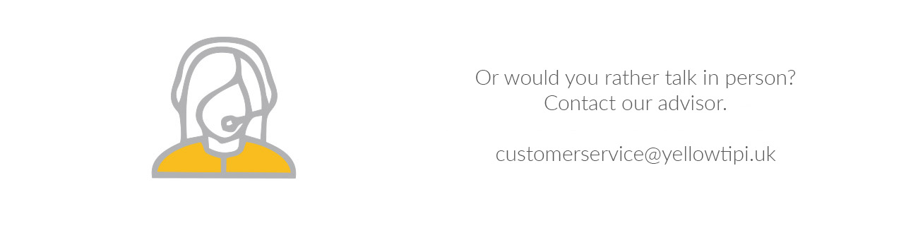 contact_consultant.jpg