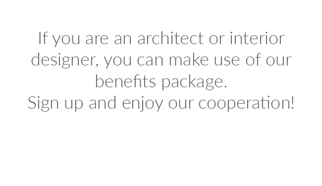 architek-tekst-g%C5%82owny-pod-smartfon.jpg