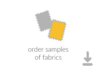 order%20samples.jpg