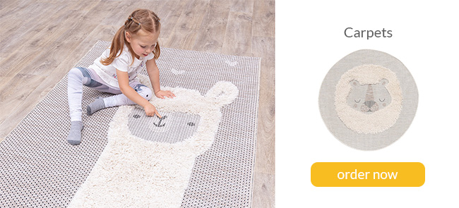 Carpets.jpg