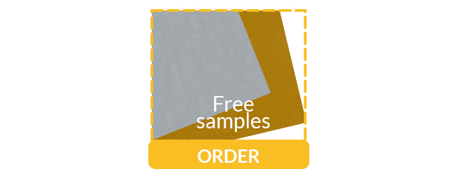 LP_zas%C5%82ony_www_UK_15.jpg