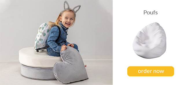 Poufs.jpg