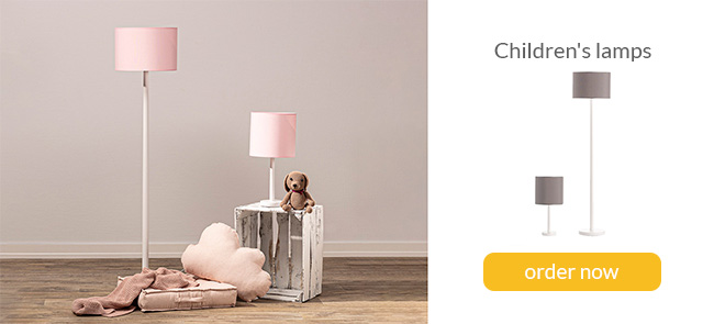 children's%20lamps.jpg