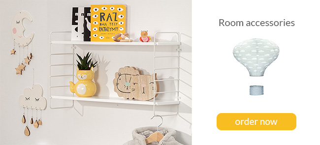 room%20accessories.jpg