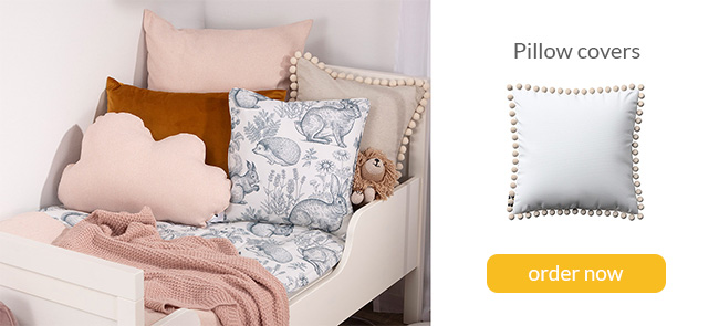 Pillow%20covers.jpg