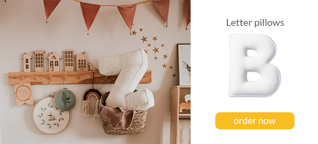 letter%20pillows.jpg