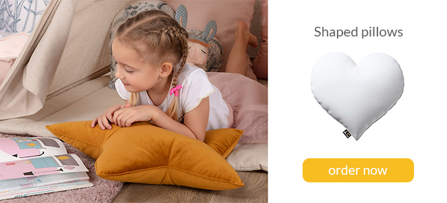 shaped%20pillows.jpg