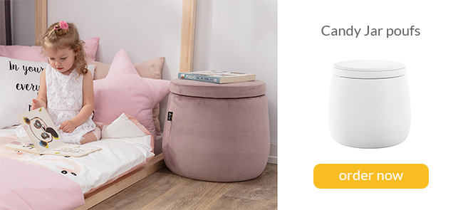 Candy%20Jar%20poufs.jpg