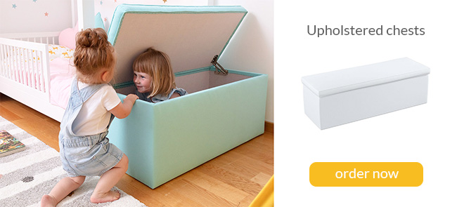 upholstered%20chests.jpg
