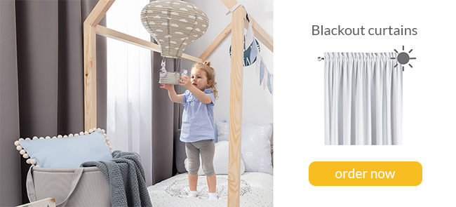 blackout%20curtains.jpg