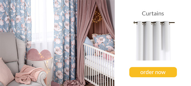 curtains.jpg