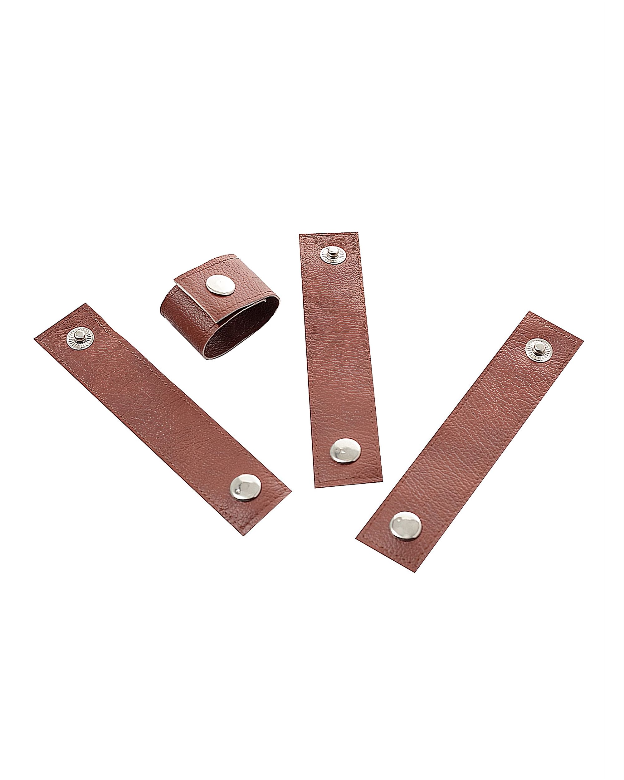 1255-104-54 (hover)