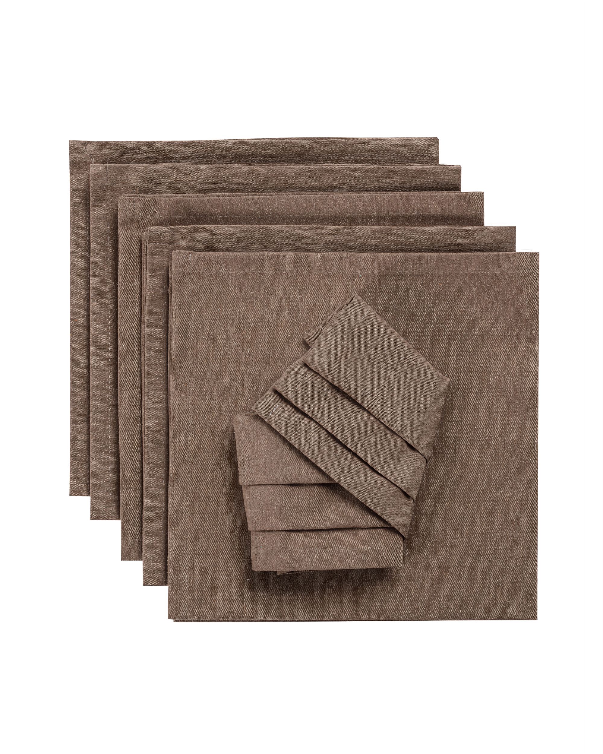 1272-136-09