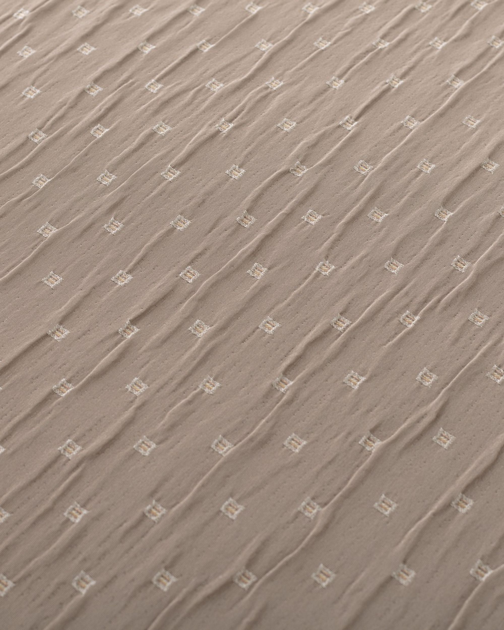Pled Anthony 200x260cm beige (hover)