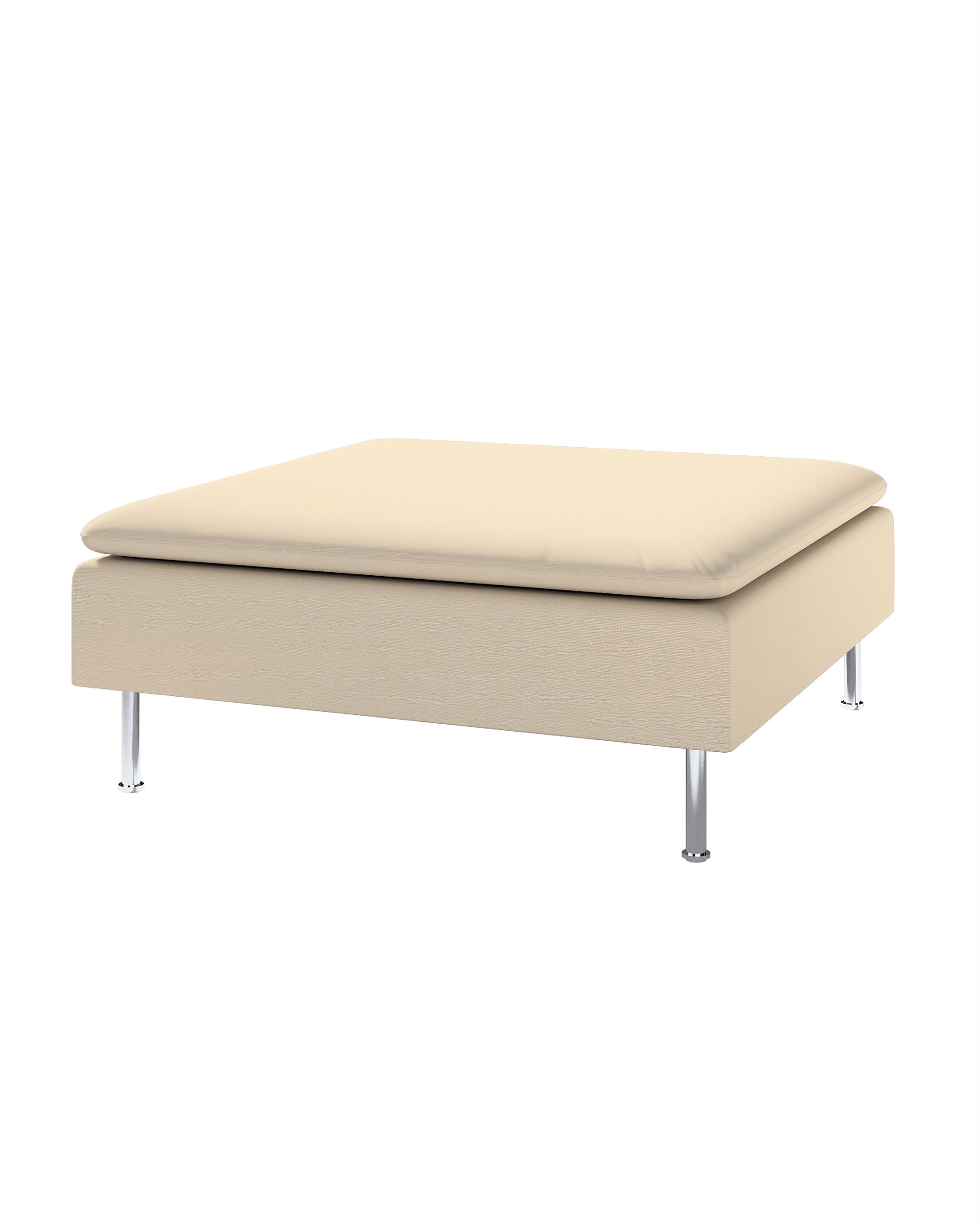 1286-702-47 colour beige