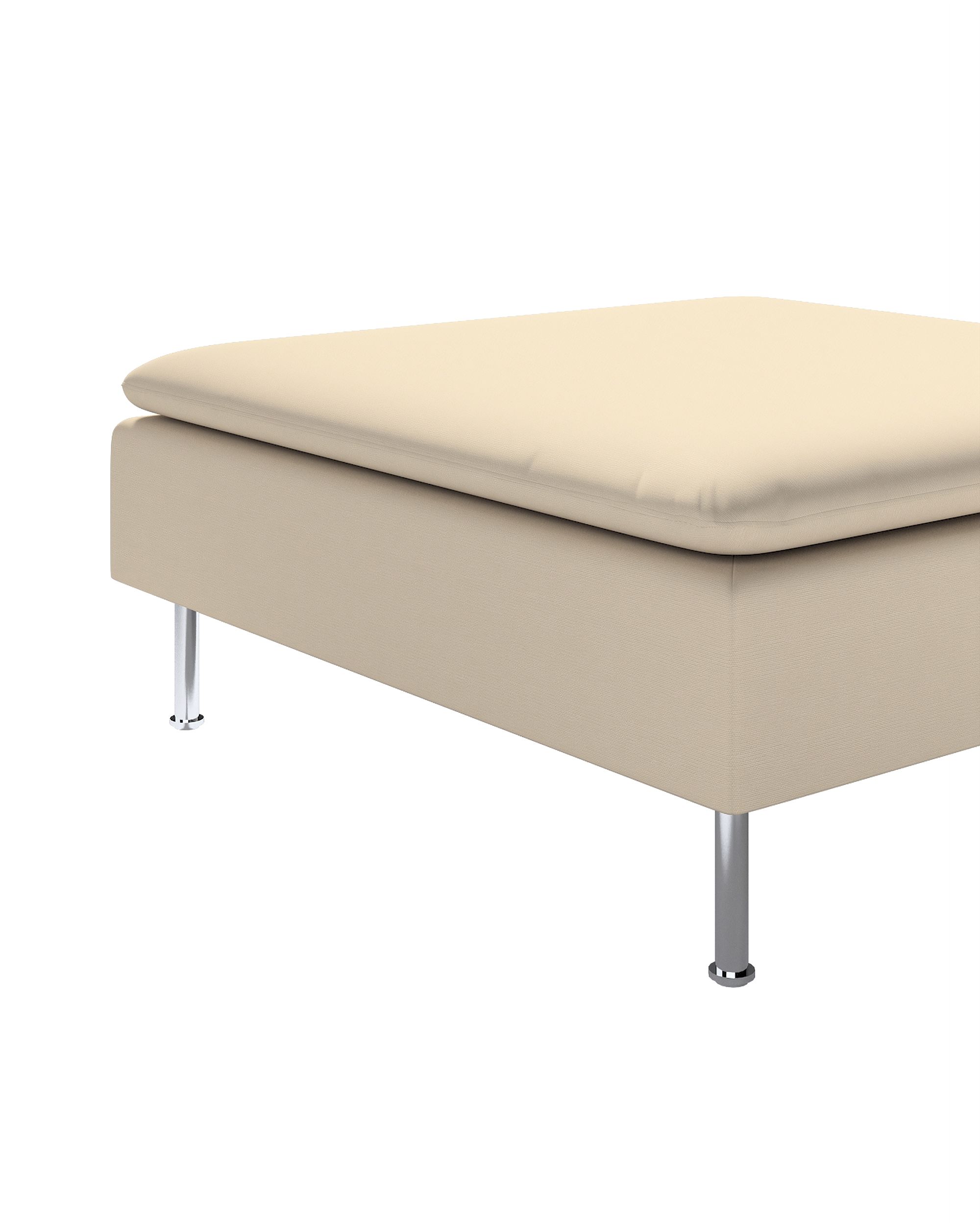 1286-702-47 colour beige (hover)