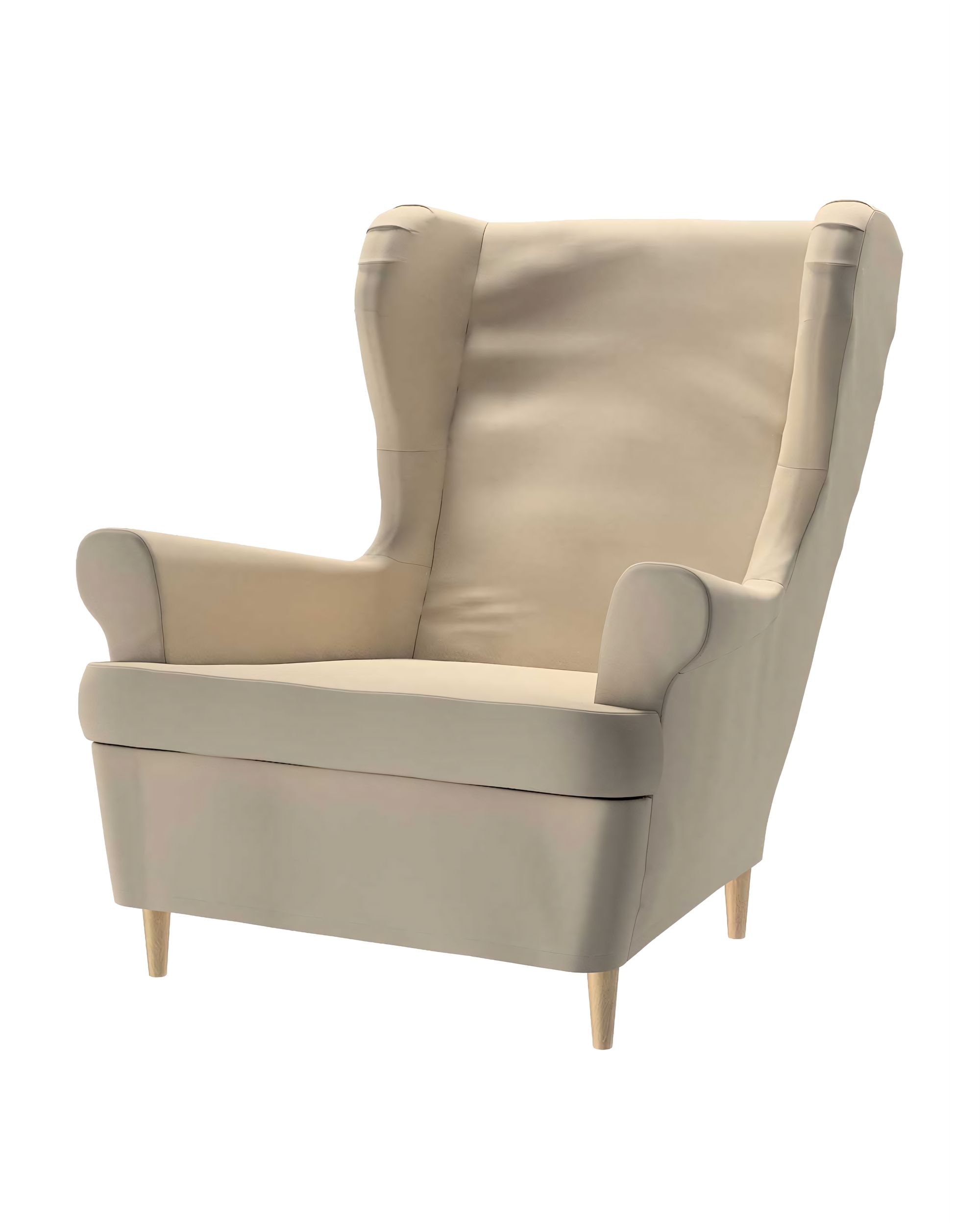 1287-702-47 colour beige