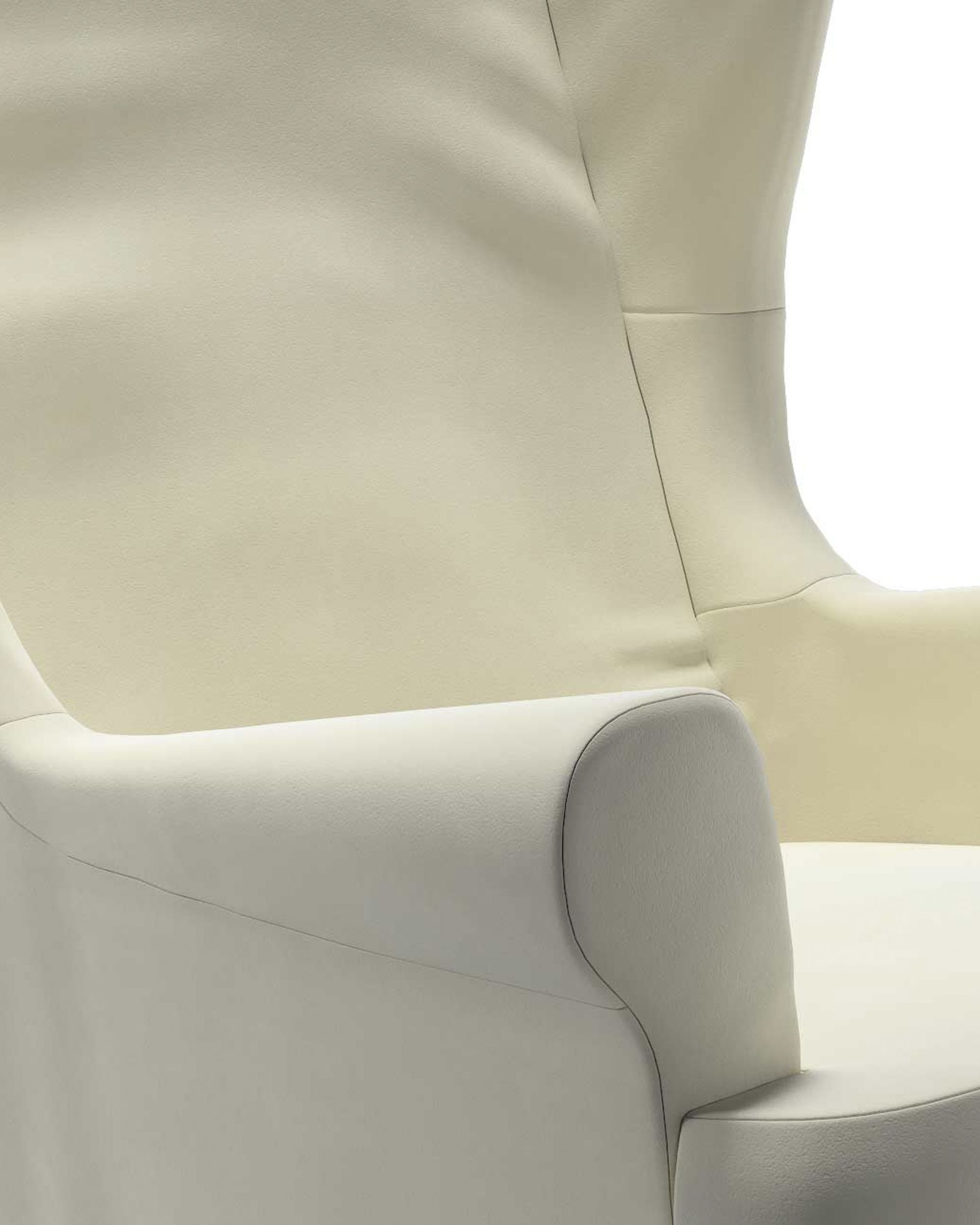 1287-704-36 colour cream fabric gloss, velvet (hover)