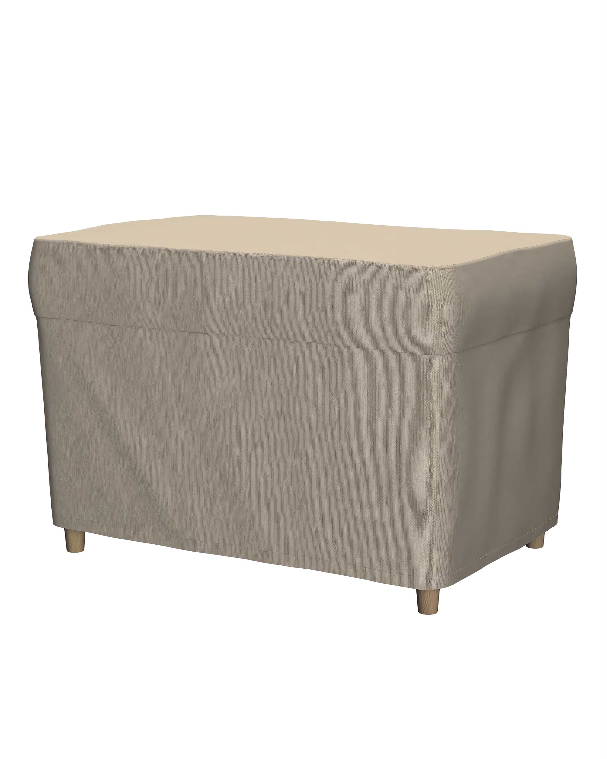 1288-702-47 colour beige