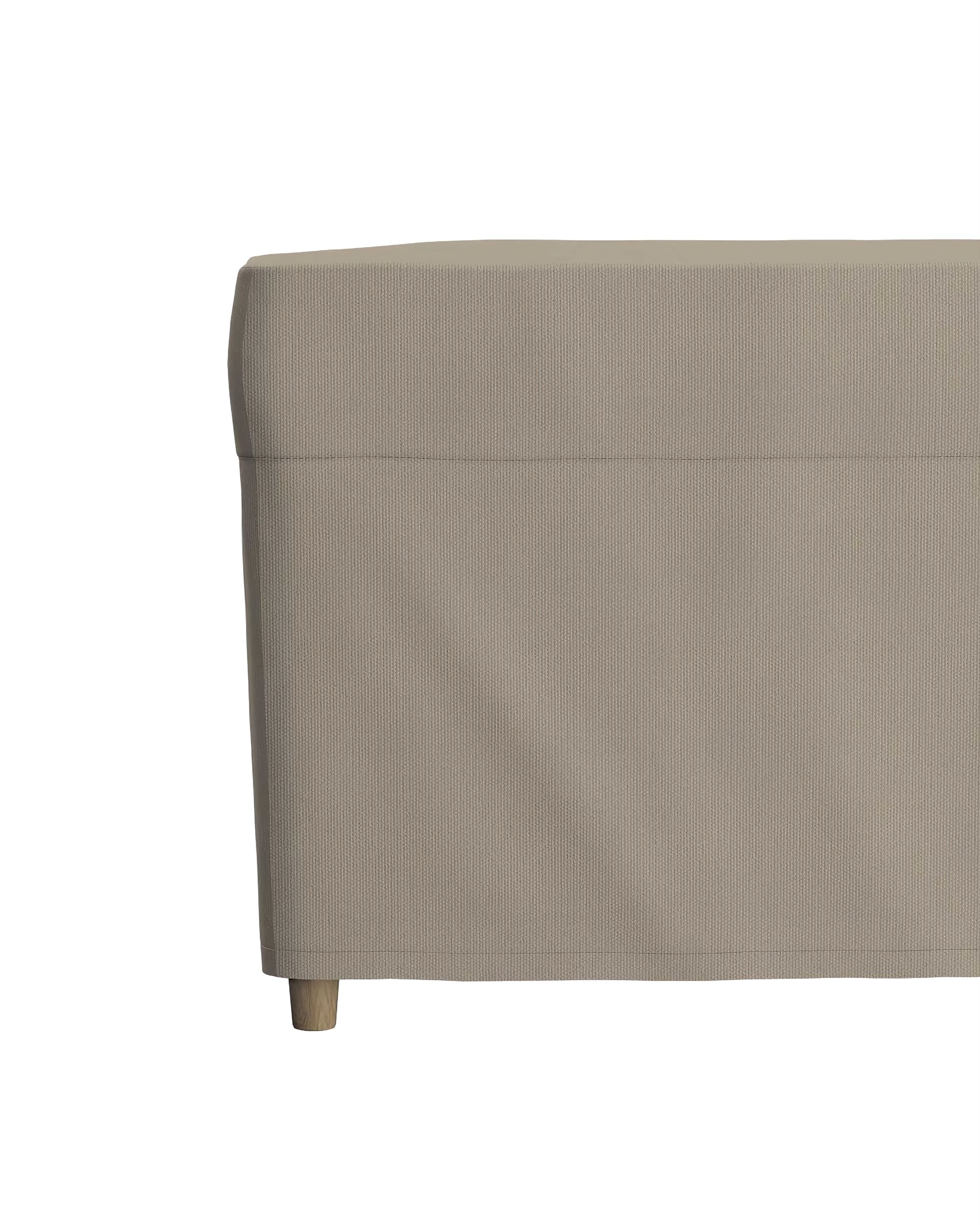1288-702-47 colour beige (hover)