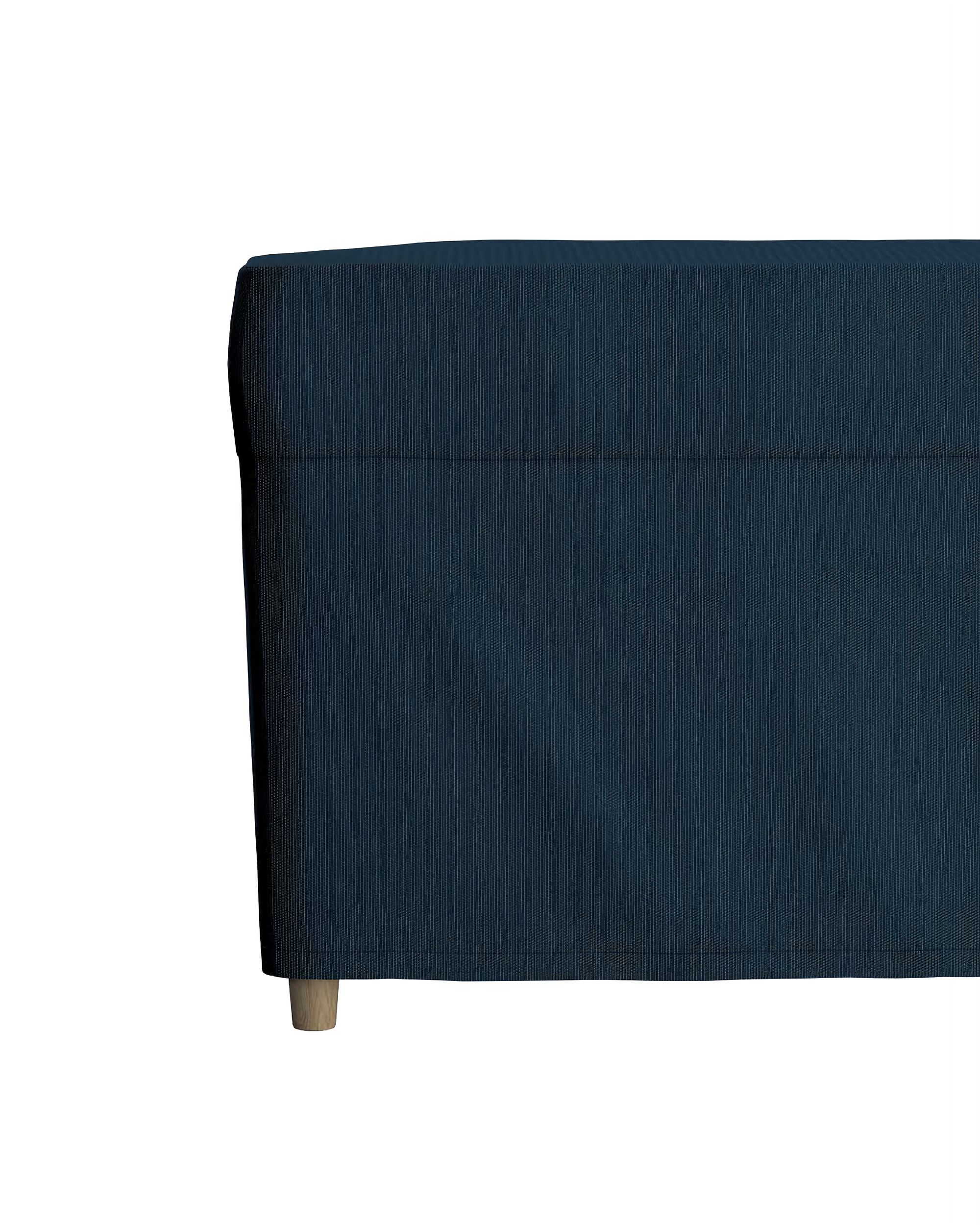 1288-702-48 colour navy blue (hover)