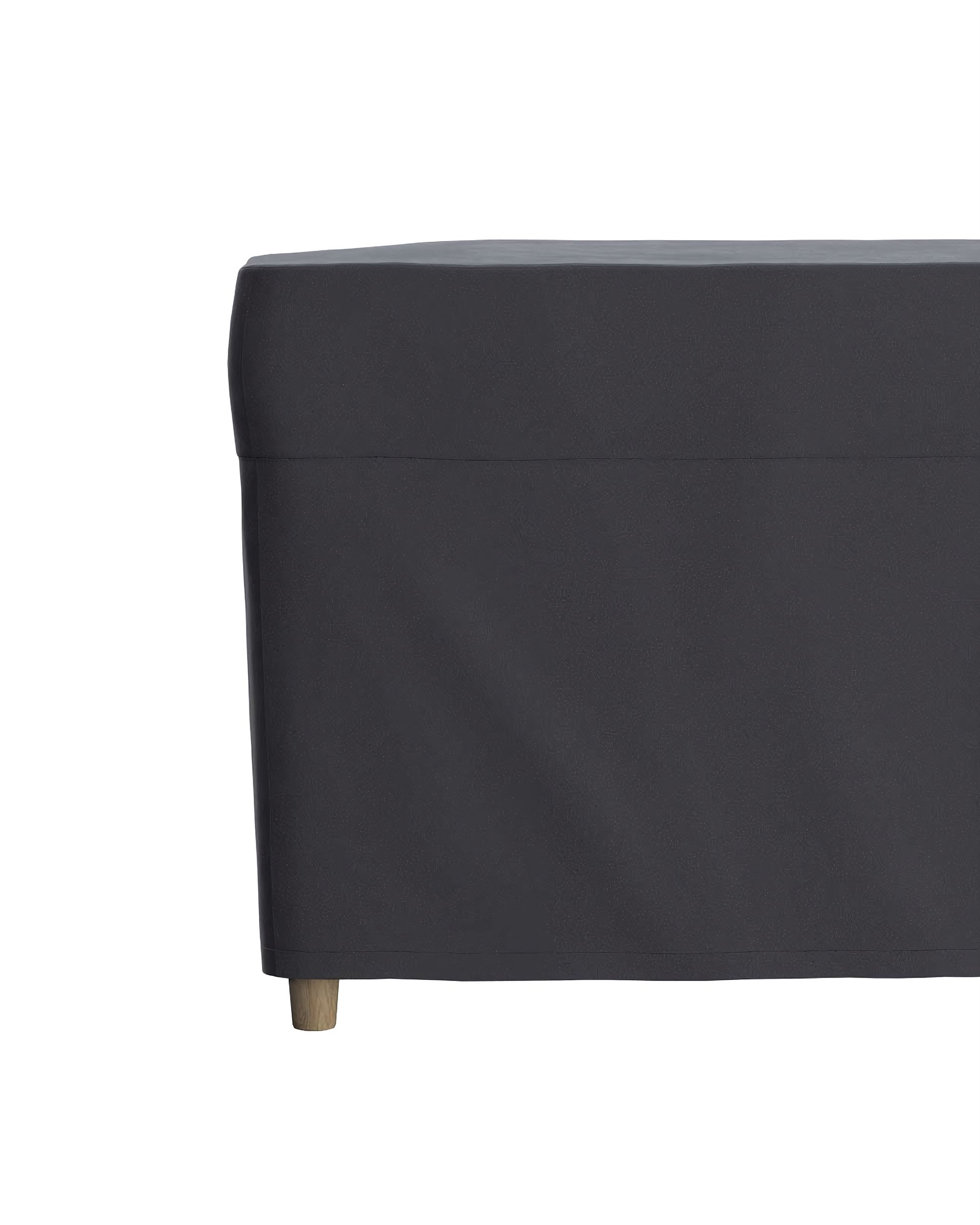 1288-704-12 colour grey fabric gloss, velvet (hover)