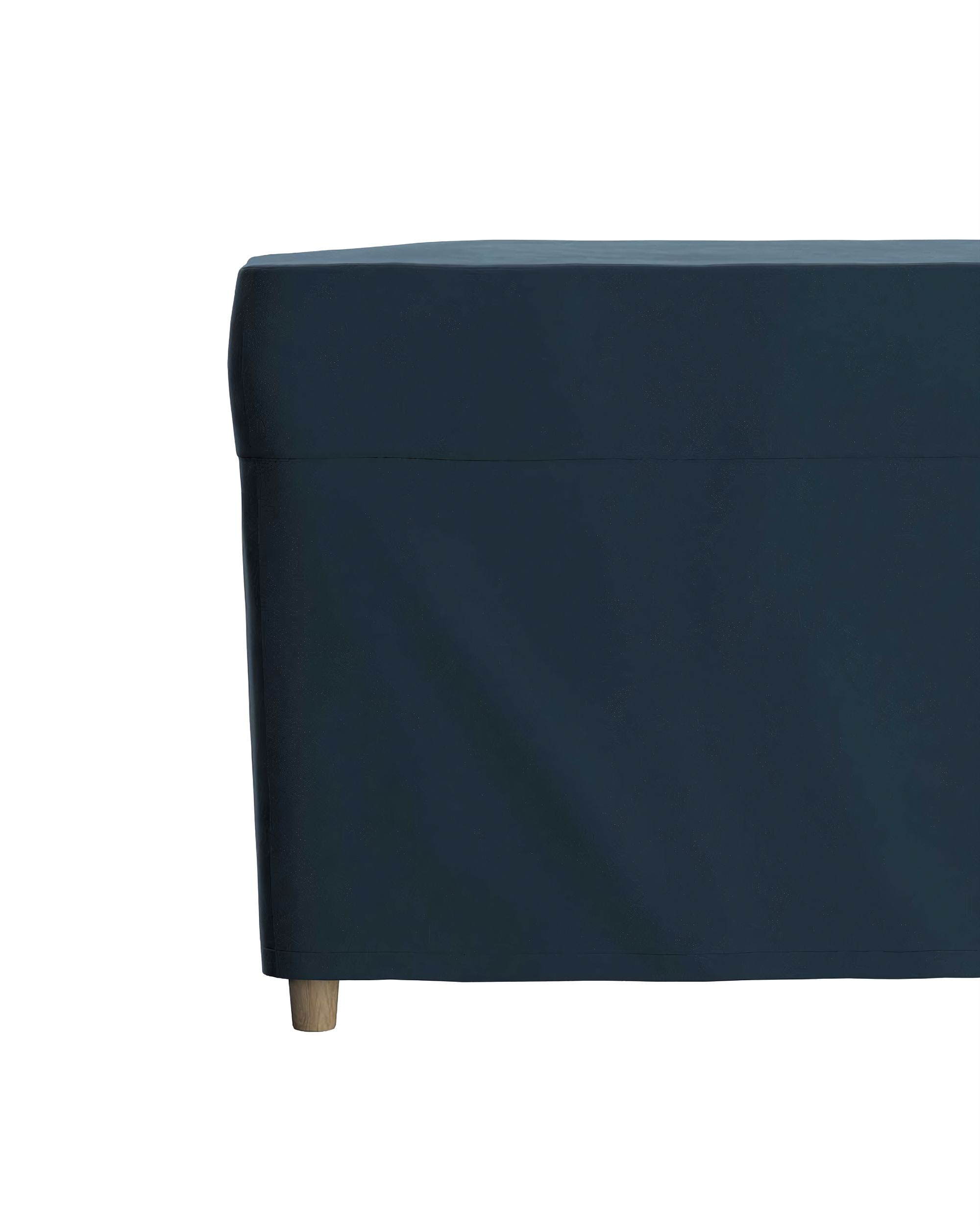 1288-704-16 colour blue fabric gloss, velvet (hover)