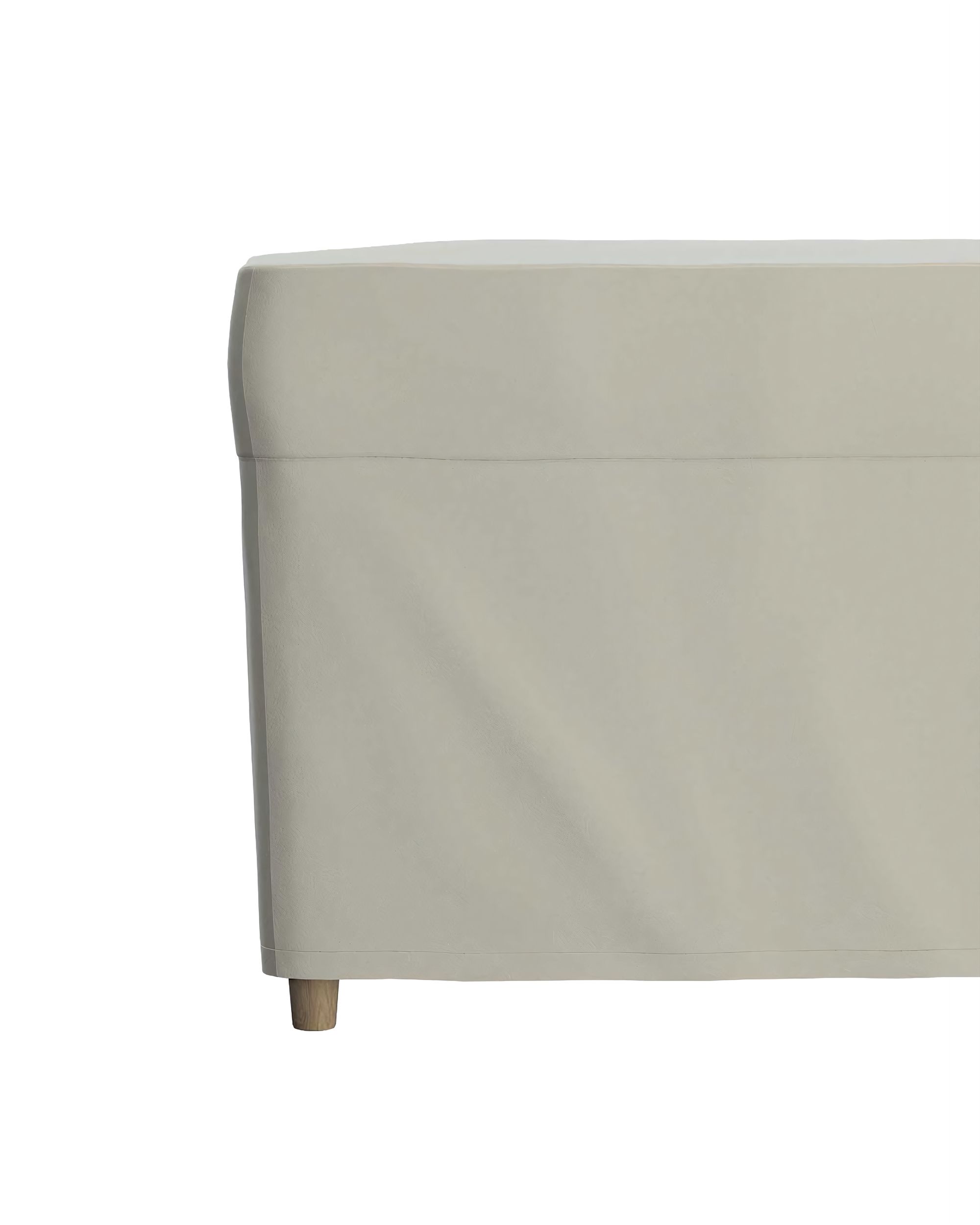 1288-704-36 colour cream fabric gloss, velvet (hover)