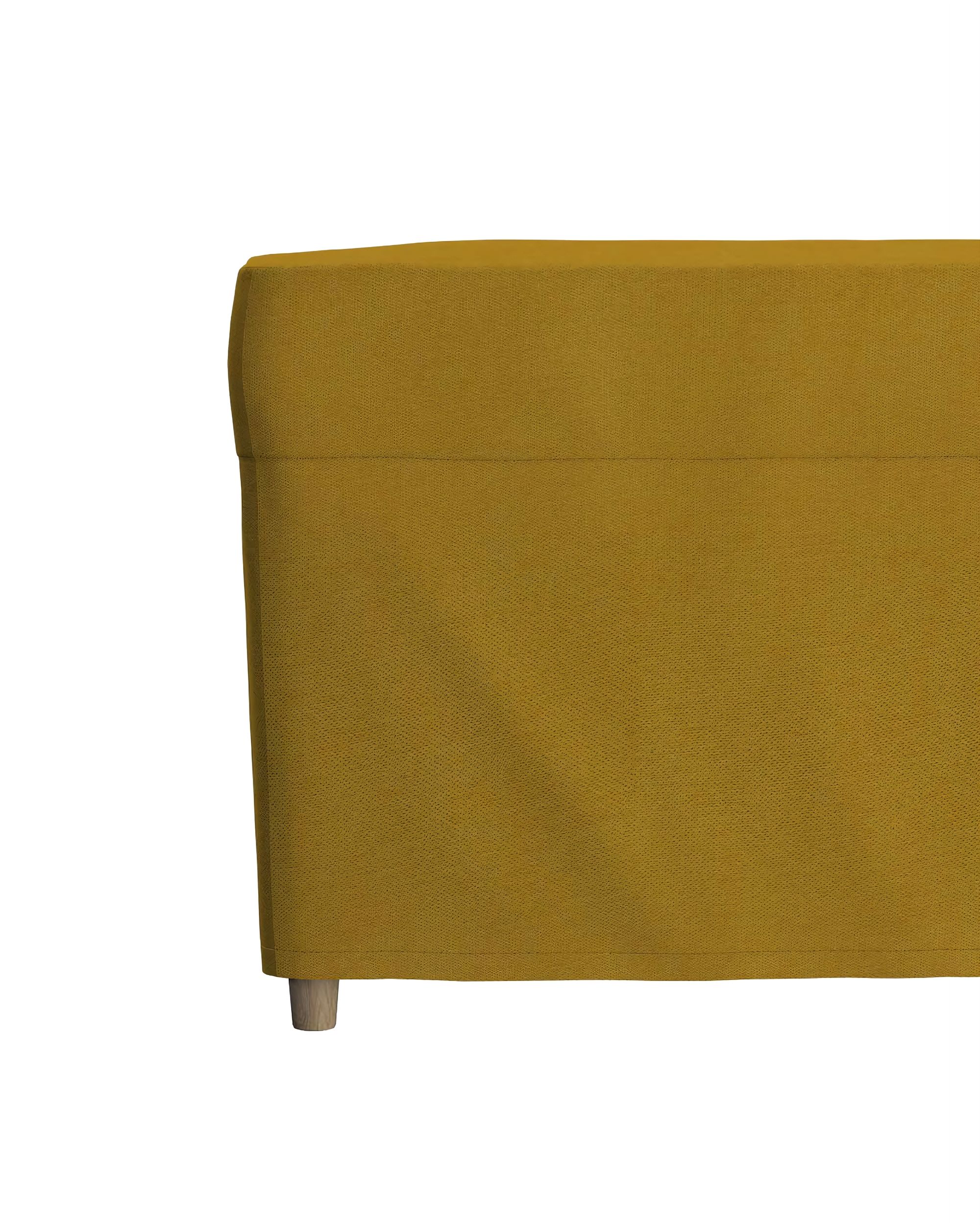1288-705-04 colour yellow fabric structured (hover)