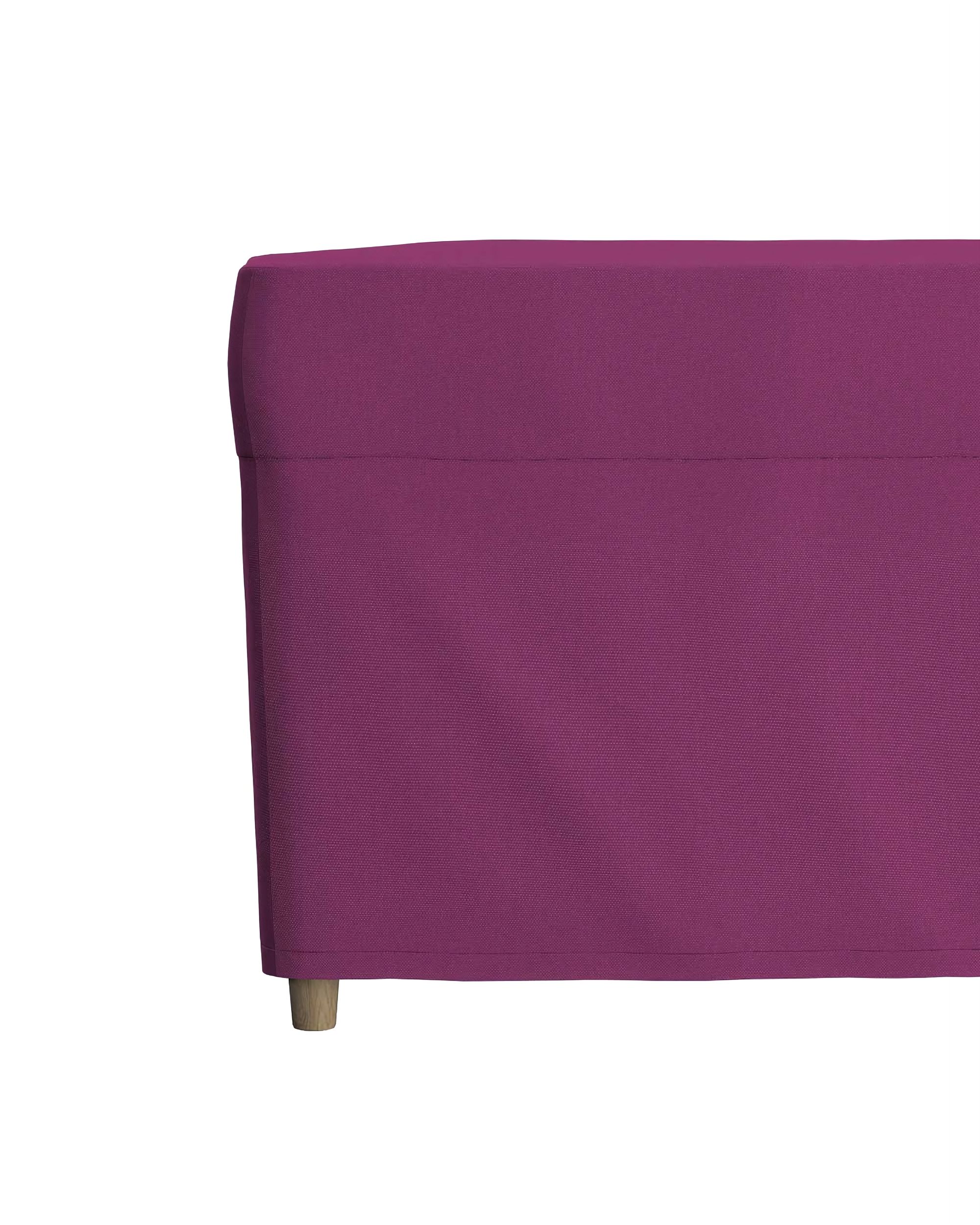 1288-705-23 colour pink fabric structured (hover)
