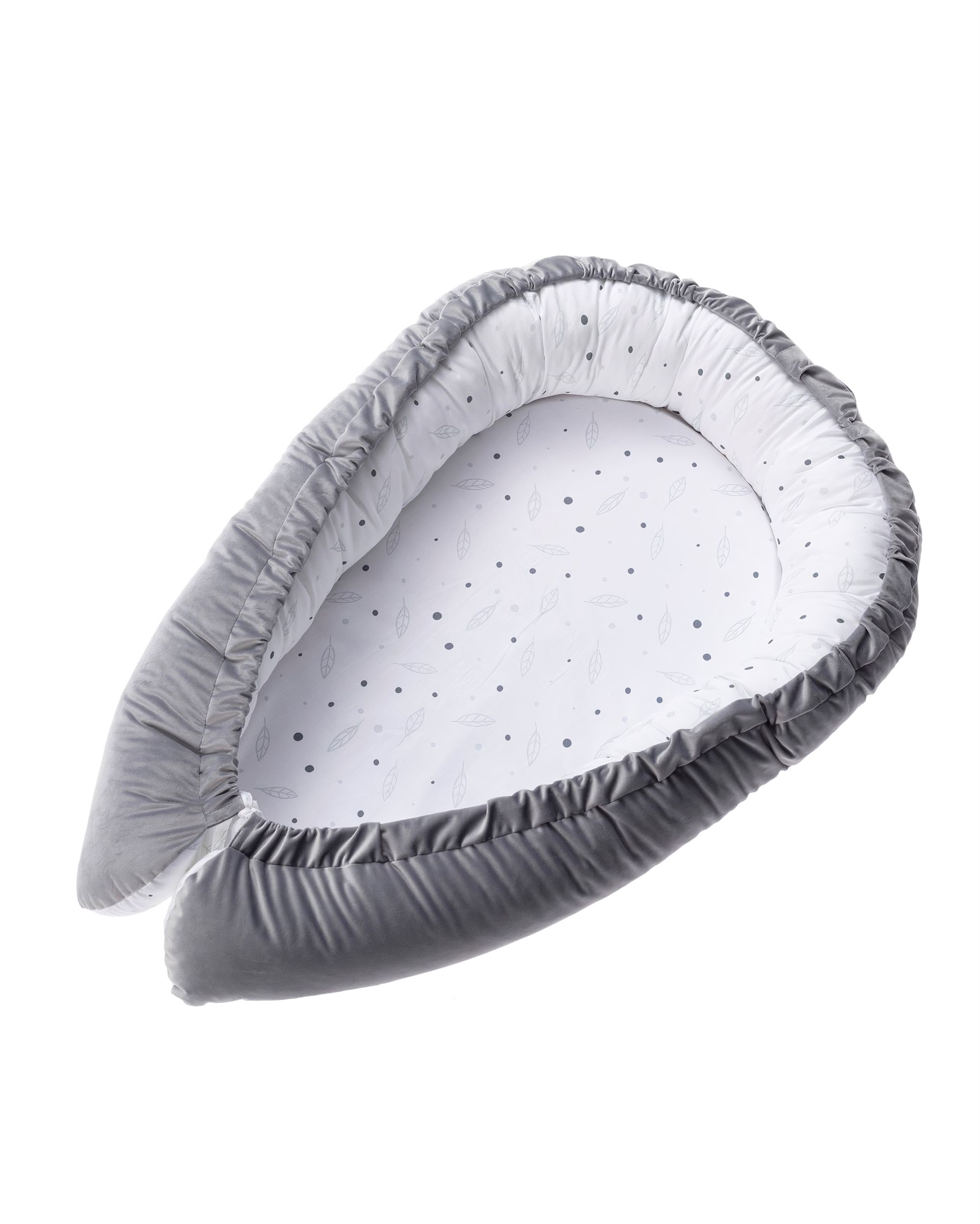 Velvet Nest Premium gray (hover)