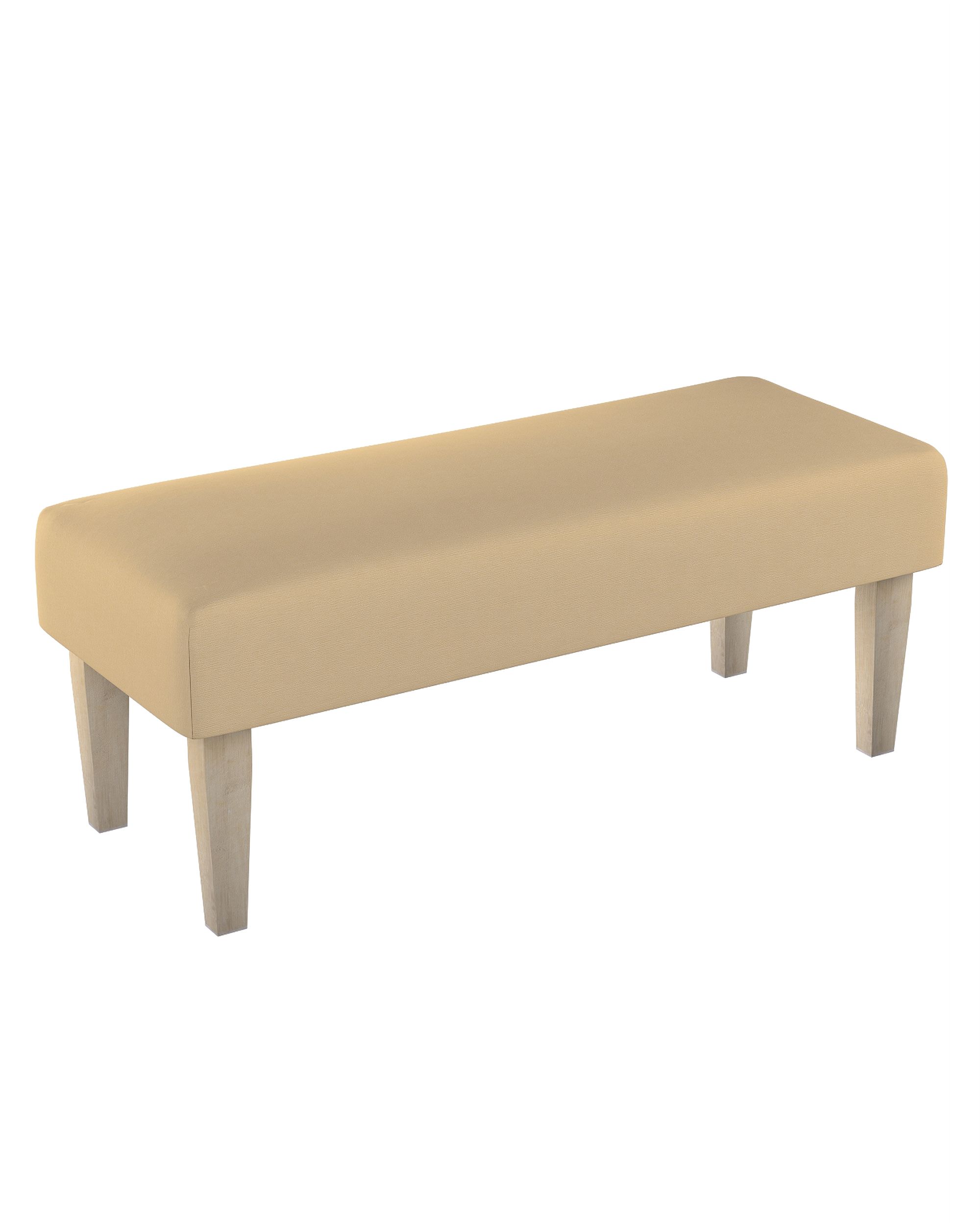 197-LCBE-702-47 colour beige