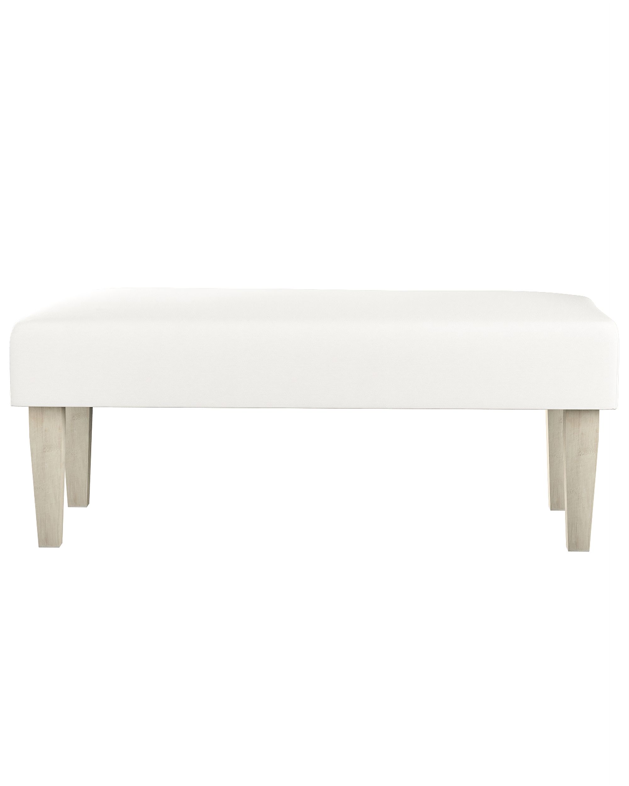 197-LCBE-702-49 colour white (hover)