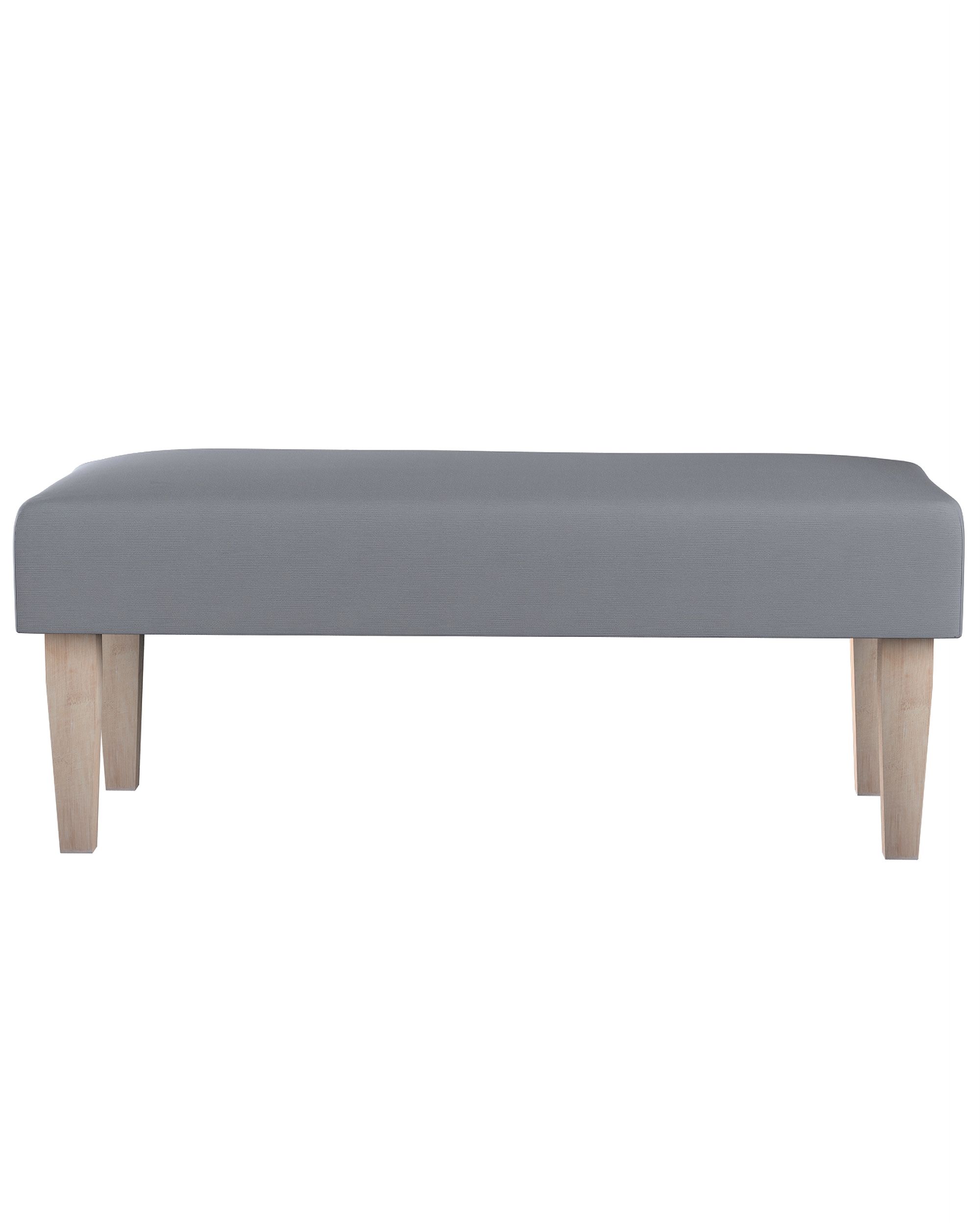 197-LCBL-702-46 colour grey (hover)