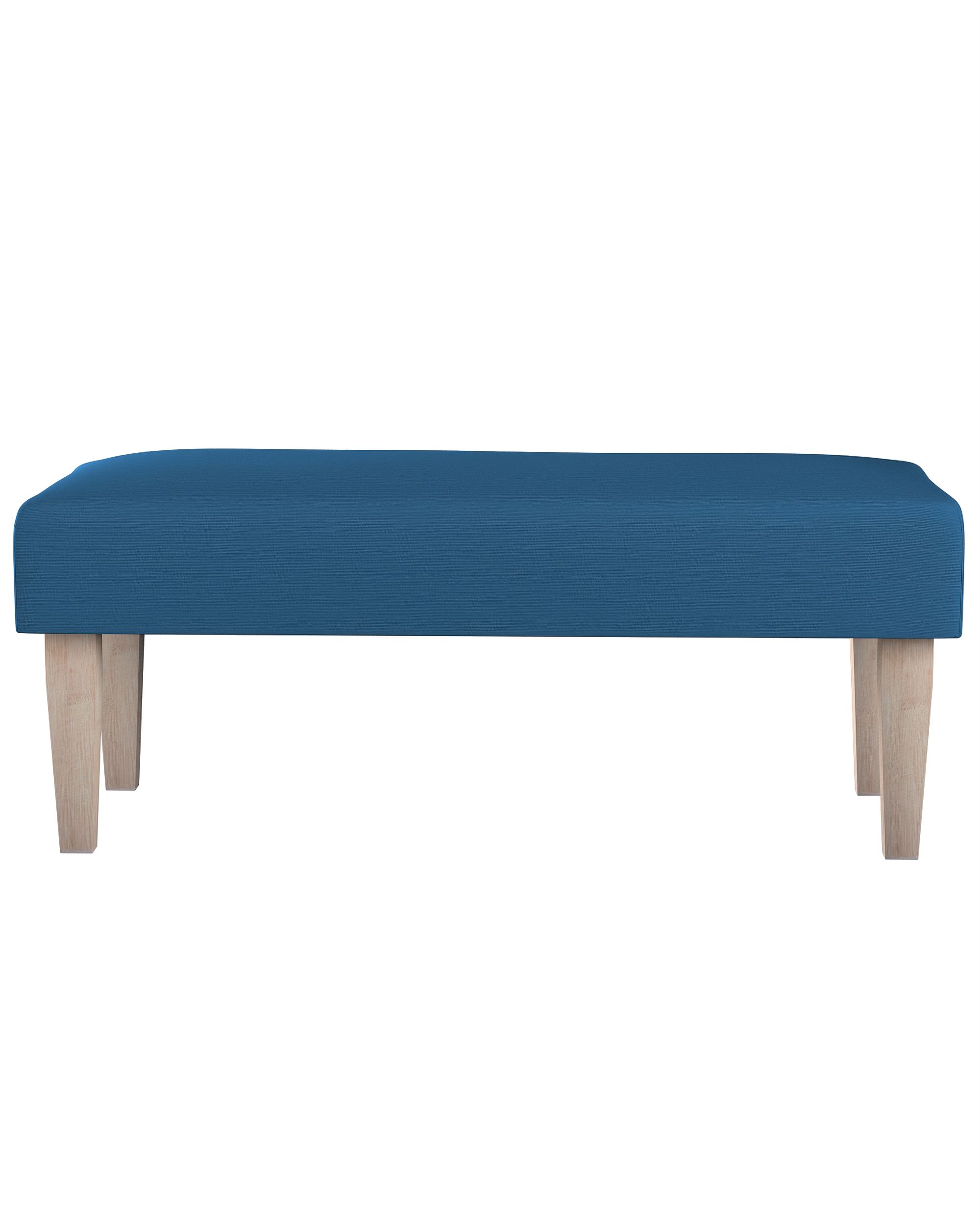 197-LCBL-702-48 colour navy blue (hover)