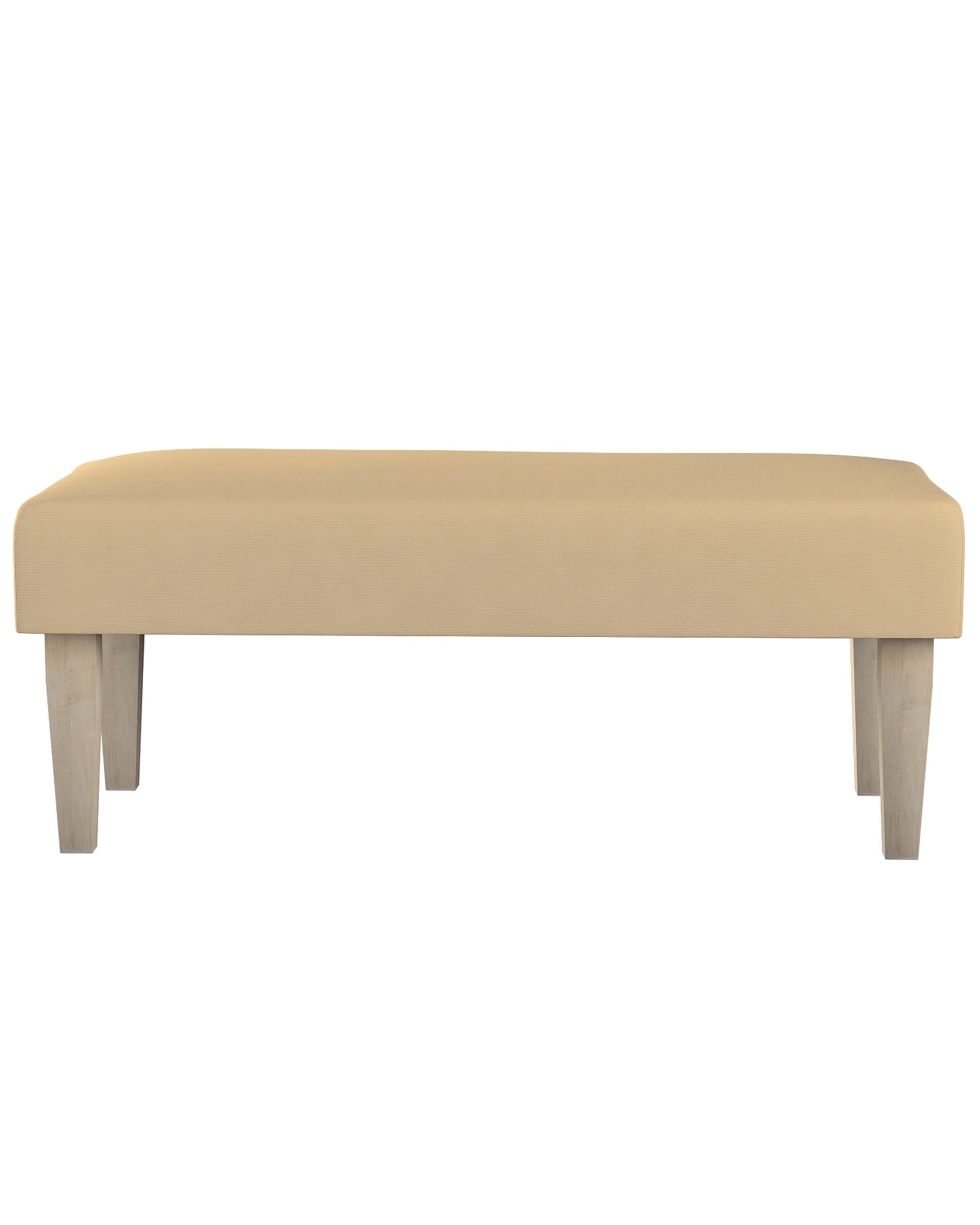 197-LCOA-702-47 colour beige (hover)