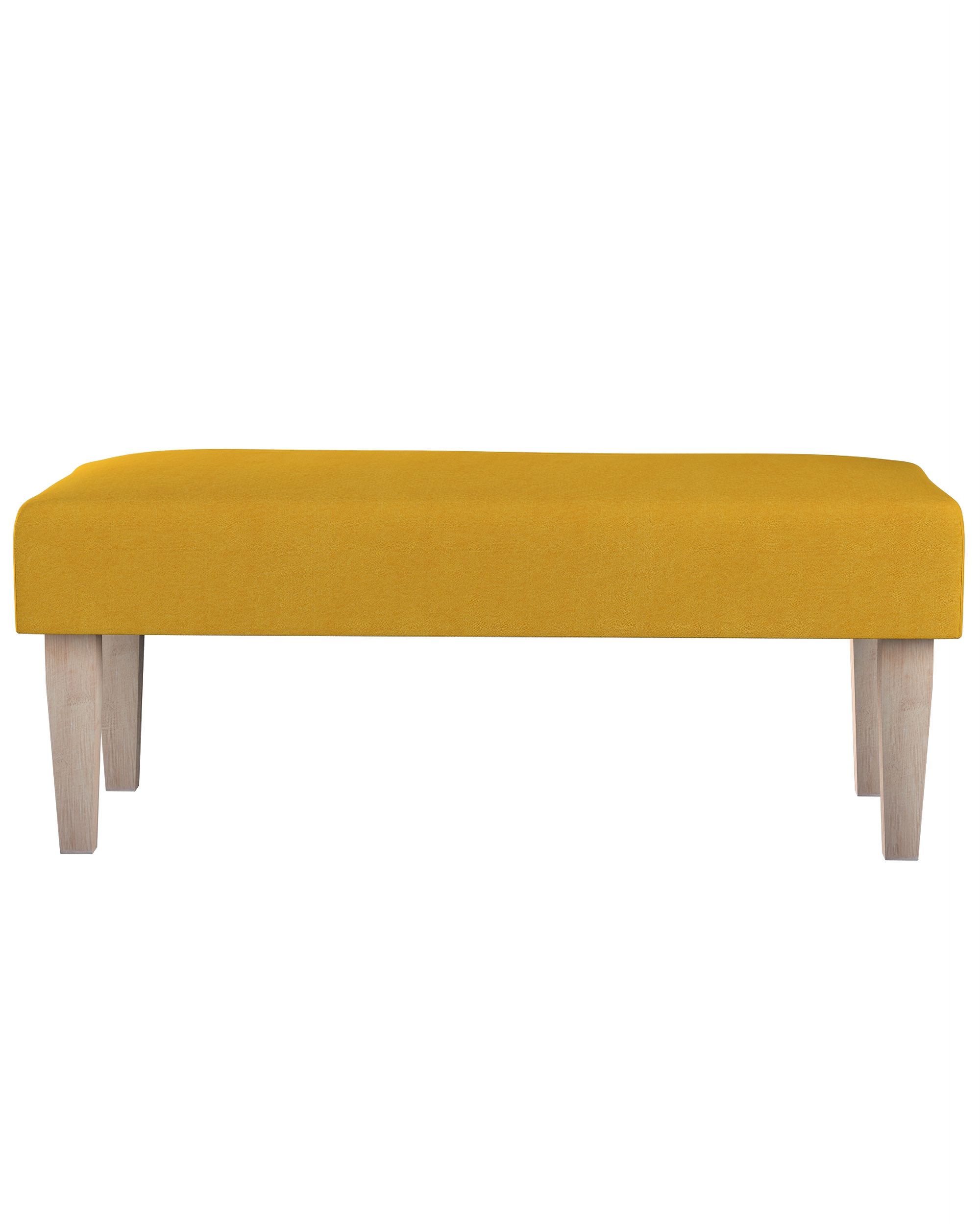 197-LCOA-705-04 colour yellow fabric structured (hover)