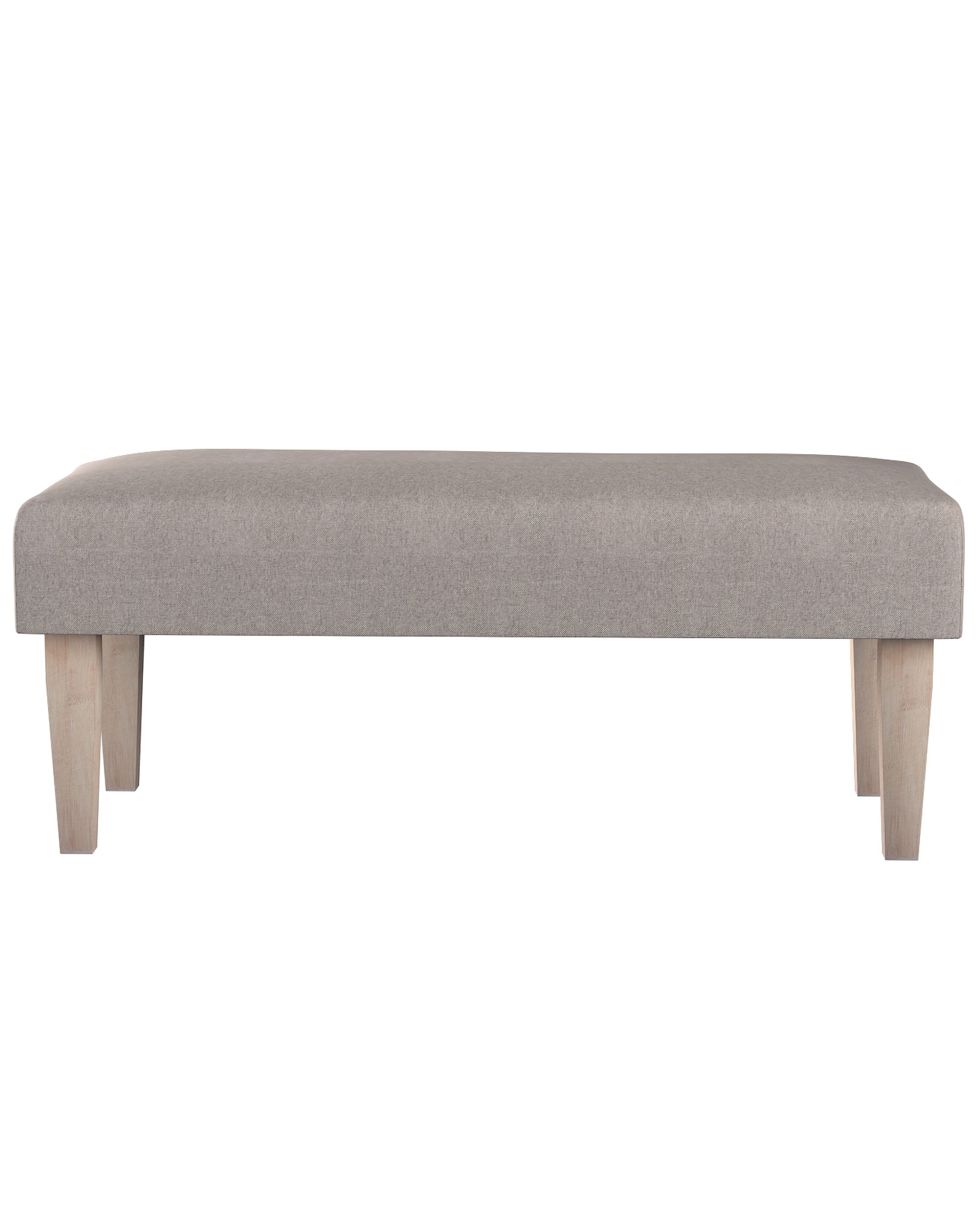 197-LCOA-705-09 colour beige fabric structured (hover)
