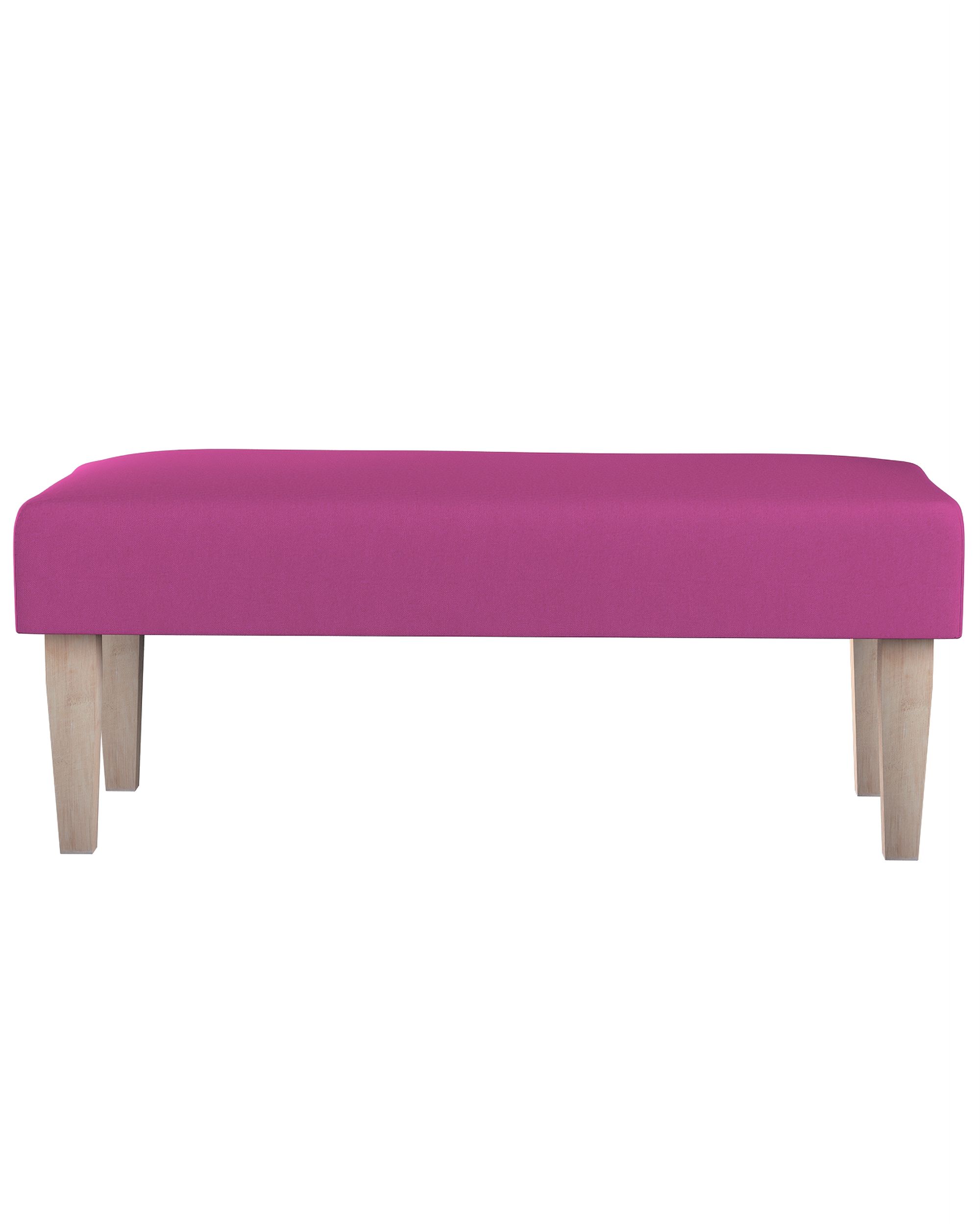 197-LCOA-705-23 colour pink fabric structured (hover)
