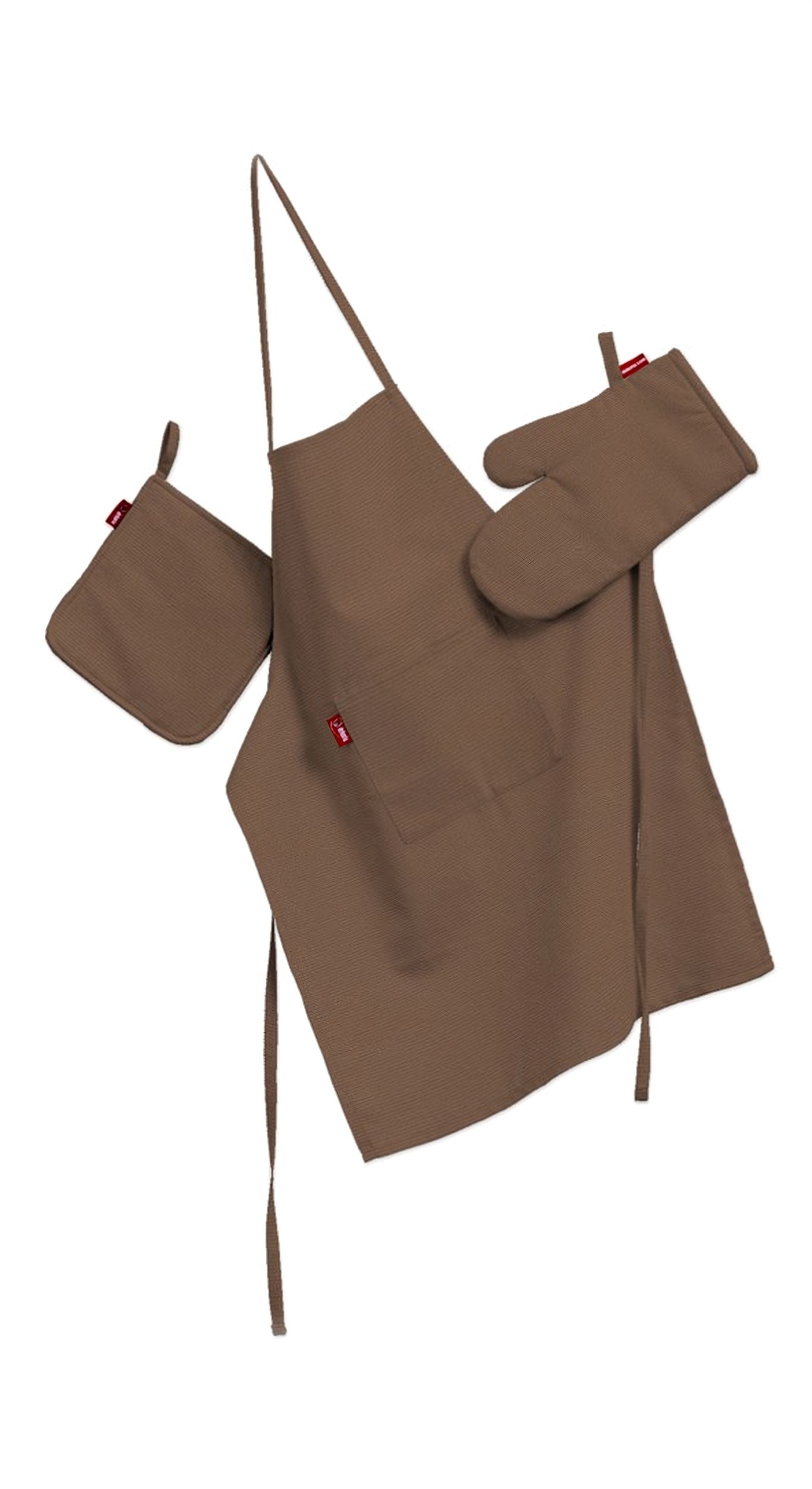 563-133-09 colour brown