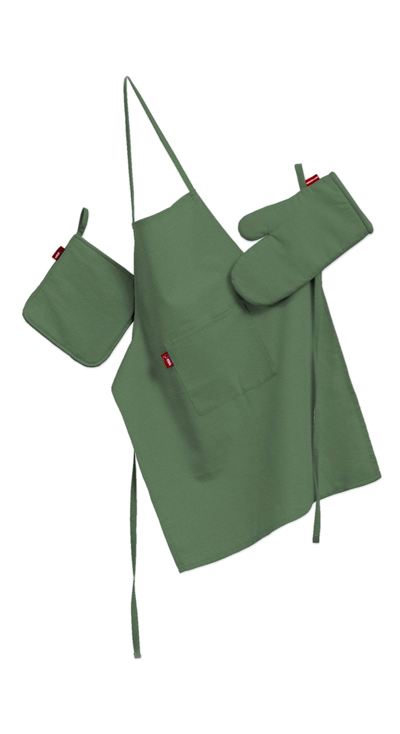 563-133-18 colour green